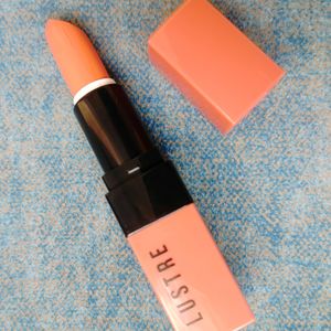 Primark Lustre Imported Lipstick