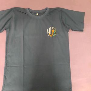 One Piece Anime T-shirt