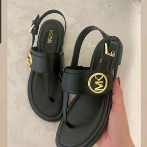 Michael kors Sandal Only Personally