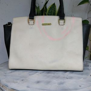 Anne Klein Bag