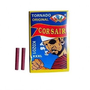 Corsair bidi Bomb || Machis Cracker (10 Piece)