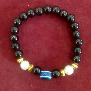 High Quality Evil Eye Najar Bracelet