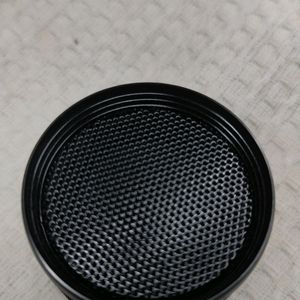 Mini Speaker