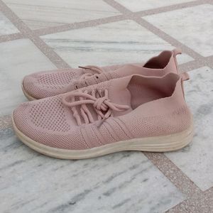 Women Sneakers Shoes