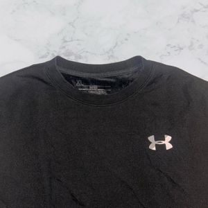 Champion Sweatshirt