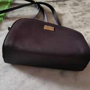 Van Heusen Sling Bag