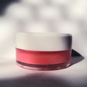 Glossy Lip Tint