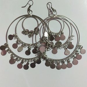 Earings For Women