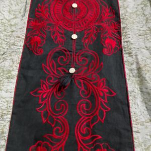 Long Kurti For Girls