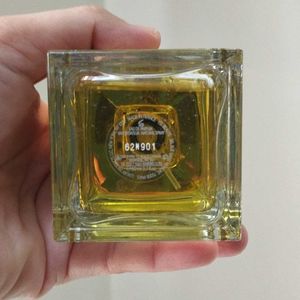 Supreme Bouquet Luxury Perfume