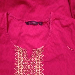 Stylish Kurti