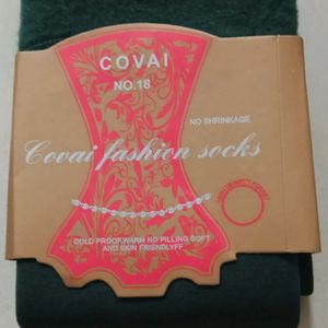 Foor Care Socks