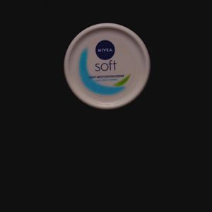 NIVEA moisturizer Cream For Face,Body,Hands