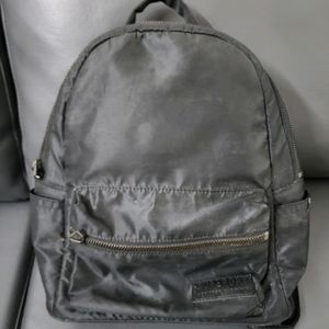 Superdry Backpack