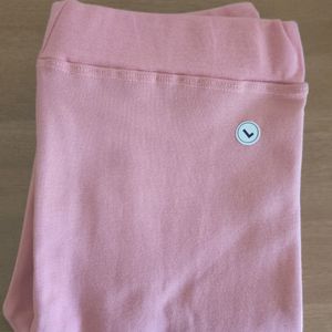 Ankle Leggings L Size