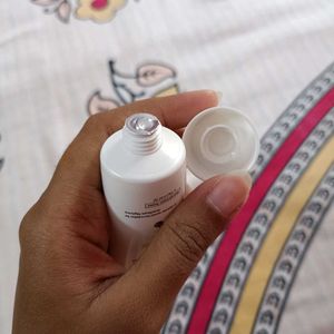 Fixderma Nigrilite Cream For Dark Spots