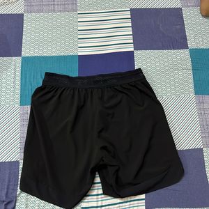 Decathlon Shorts