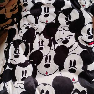 Micky Mouse Tshirt