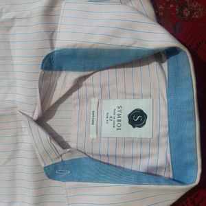 Men's Shirt (42)