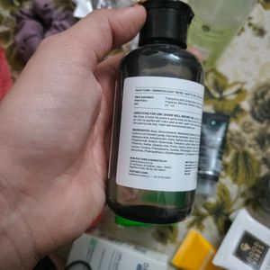 Sell🥳Polyhydroxy Acid PHA 03% Face Toner