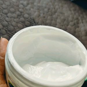 Cetaphil Moisturising Cream