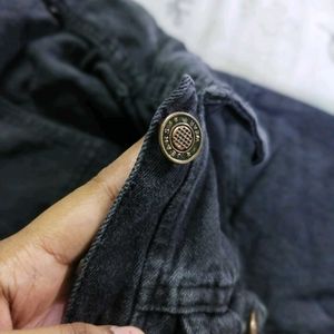 Women Jacket