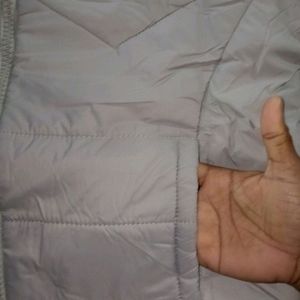 Jacket For Girls And Boys