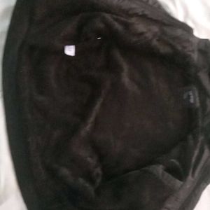 Boys Coat Cum Jackets