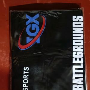 Pubg Player T Shirt Available