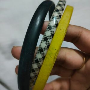 Hairbands