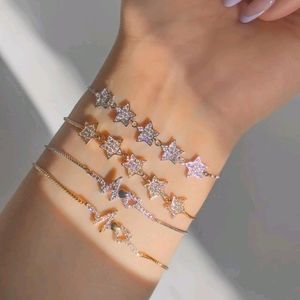 Pack Of 1 Bracelet For Women