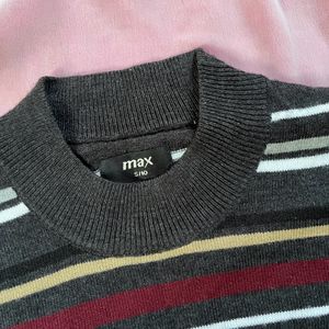 Max Sweater 🌷