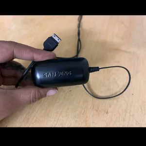 Samsung Original Charger