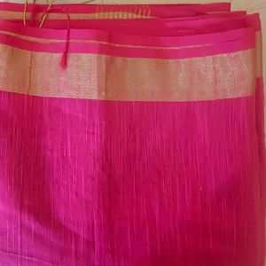 Khadi Cotton