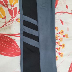 Adidas Bottomwear