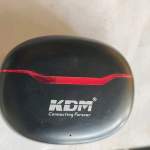 Kdm Best Earbuds