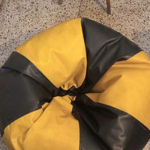 XXL Bean Bag