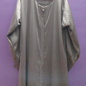 Abaya For Girls And Women