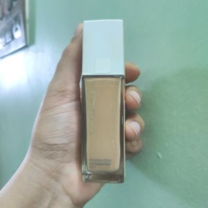 Maybelline Superstay Foundation