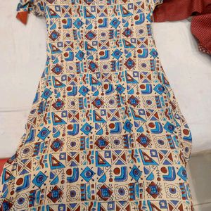 Kurti