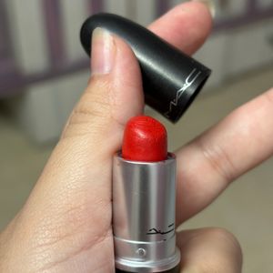 MAC Lipstick