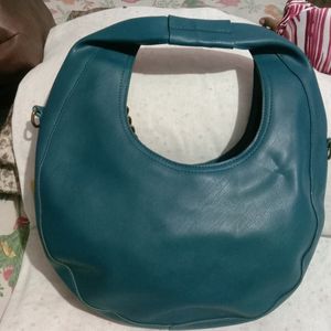 Shoulder Bag For Women