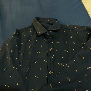 Combo Of 2 Mens Shirt