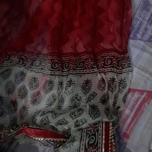 Jaipur Suit