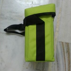 Thermal Insulated Bag