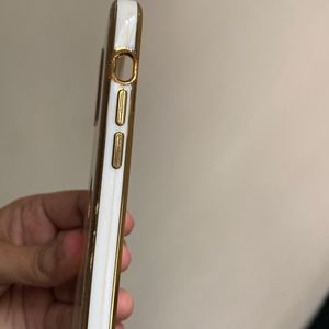 Iphone 11pro Case