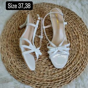 Brand New Imported Heels At Sale Price