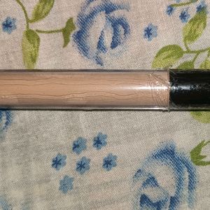 NY BAE Hd Liquid Concealer For Light Brown Skin