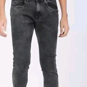 Best Quality Jeans For Men