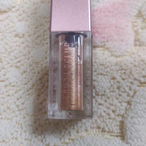 Swiss Beauty Liquid Eyeshadow - Champagne